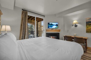 2 camere, una scrivania, ferro/asse da stiro, Wi-Fi