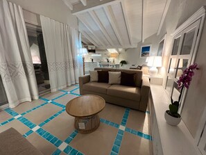 TV connectée