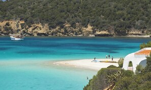 Toalhas de praia 