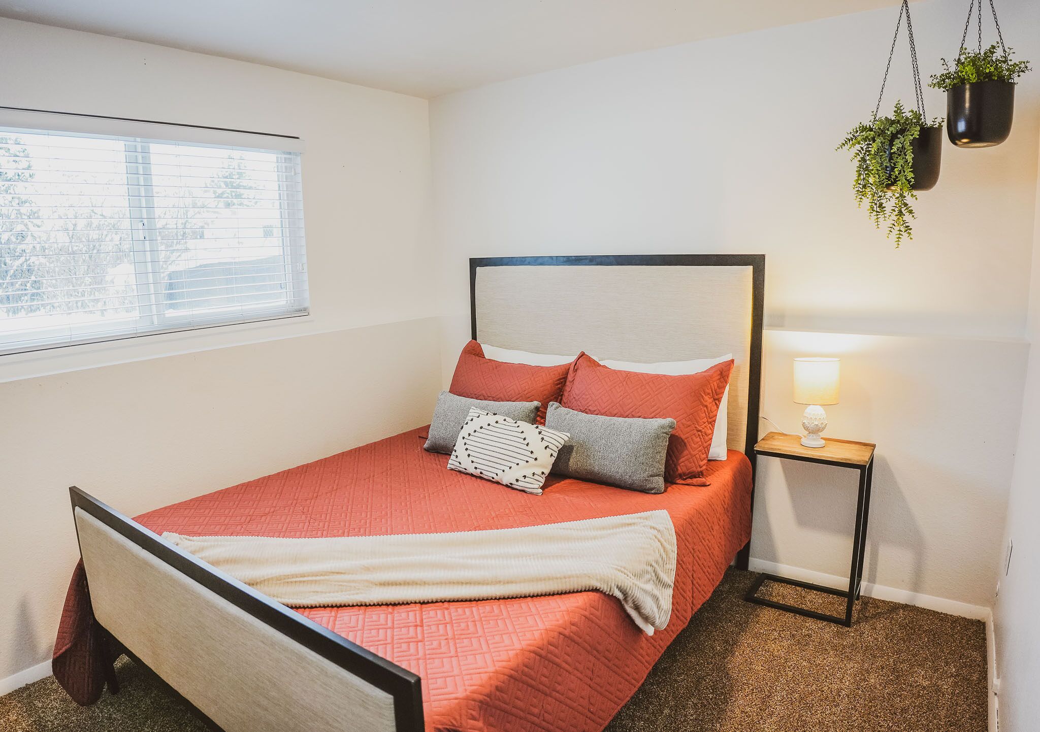 10 Best Vacation Rentals In Logan, Utah Updated 2024 Trip101