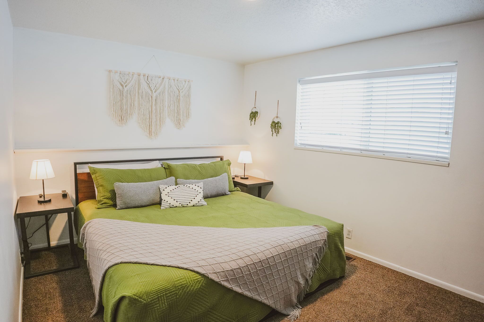 10 Best Vacation Rentals In Logan, Utah Updated 2024 Trip101