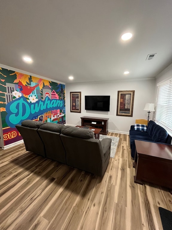 Walkable West End Home / Duke & Downtown - Chapel Hill, NC