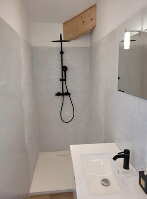 Toilettenpapier