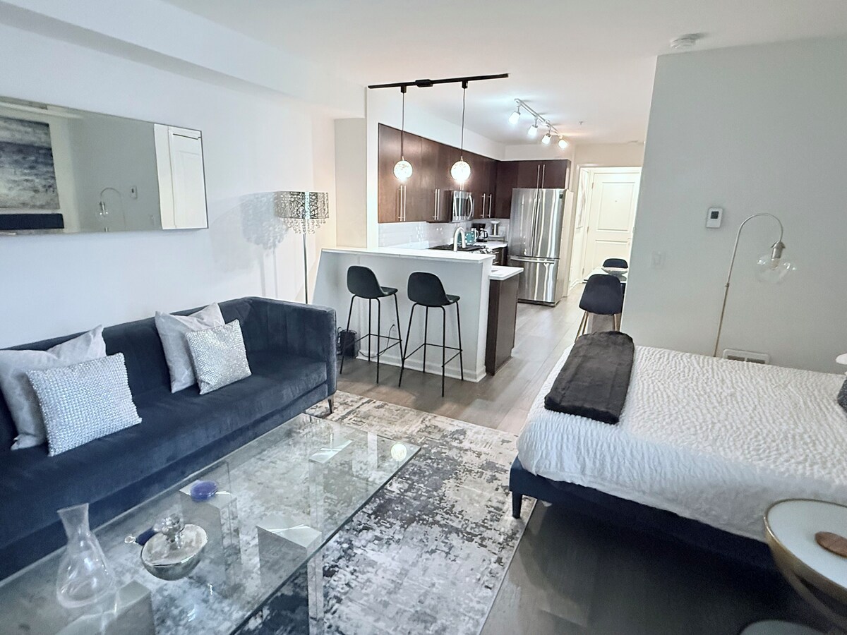 Imagen de perfil del propietario o de la propietaria