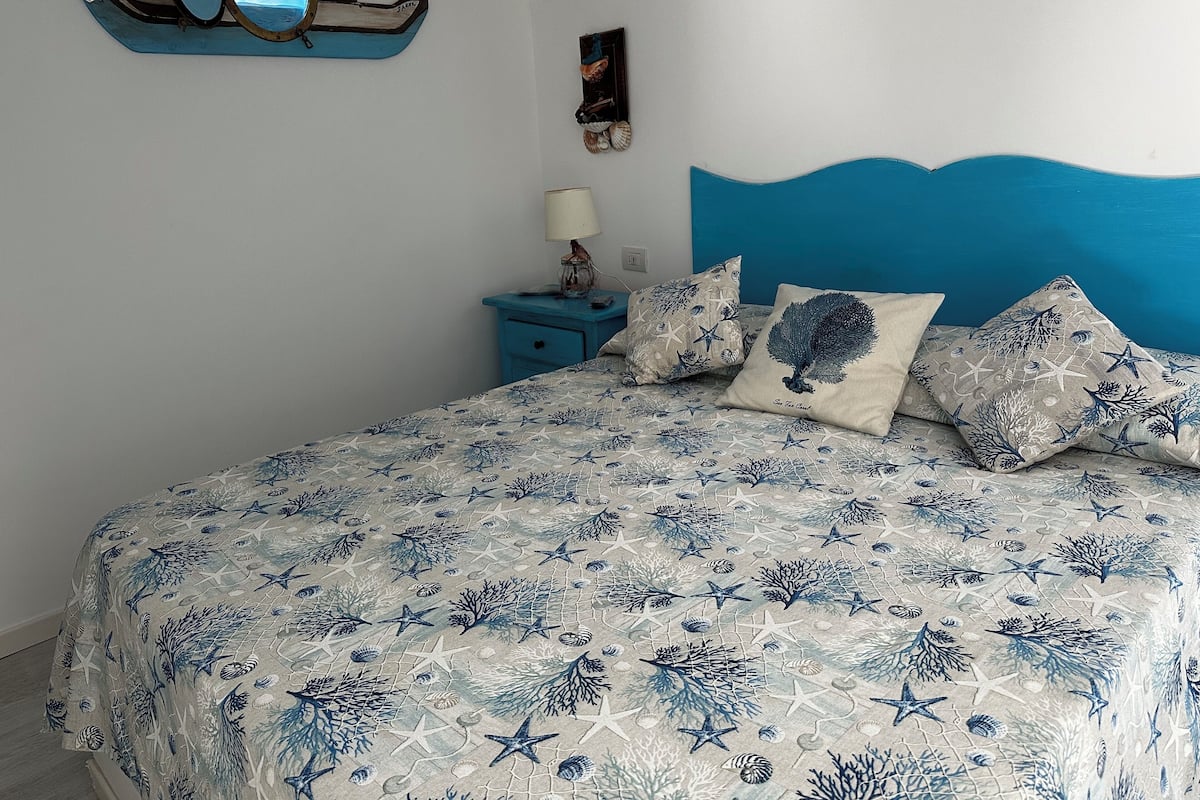 Chambre Deluxe, 1 chambre, non-fumeurs | 1 chambre, draps italiens Frette, literie de qualité supérieure