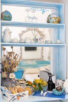 Sábanas italianas Frette y ropa de cama de alta calidad 