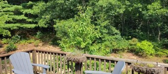 Blueberry Dune, south Holland close to Saugatuck