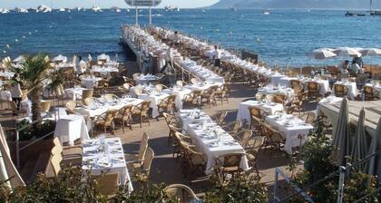 Centre Ville, Quartier Historique, 200m Plages de Sable