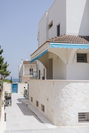 apuliablue