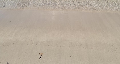 Villa Forana🏡Warm welcome 🧡 heated pool 🌞beach 5' away 🏖️