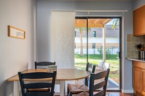 Servei de restauració