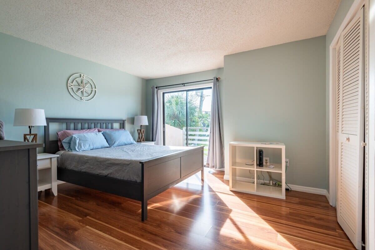 Imagen de perfil del propietario o de la propietaria