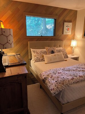 4 habitaciones, tabla de planchar con plancha y wifi gratis