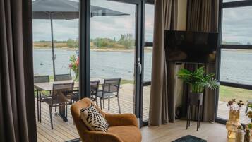 House | 3 bedrooms
