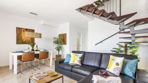 تلفزيون بشاشة مسطحة، شاشة كمبيوتر