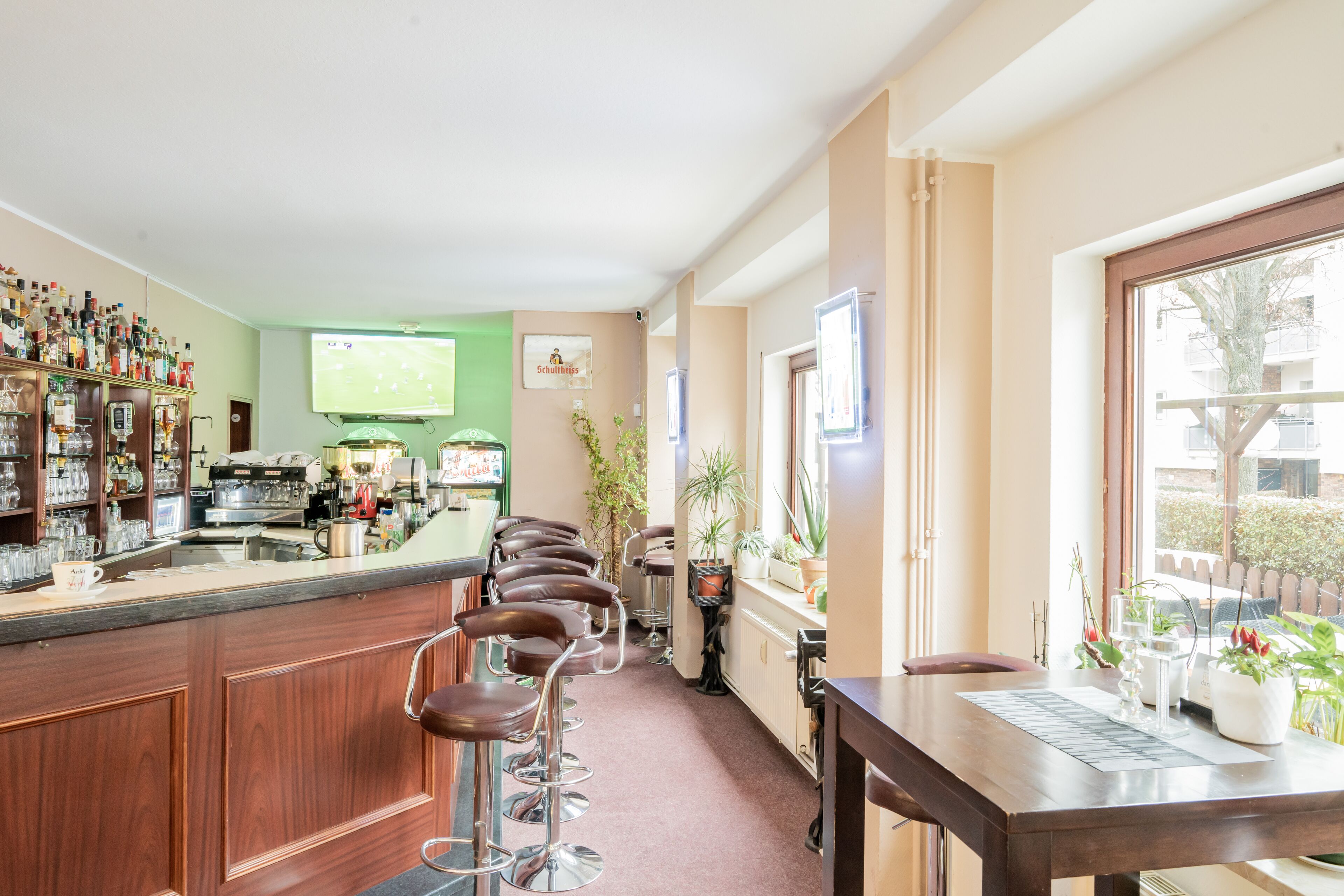 Foto - Hotel Dori´s 108