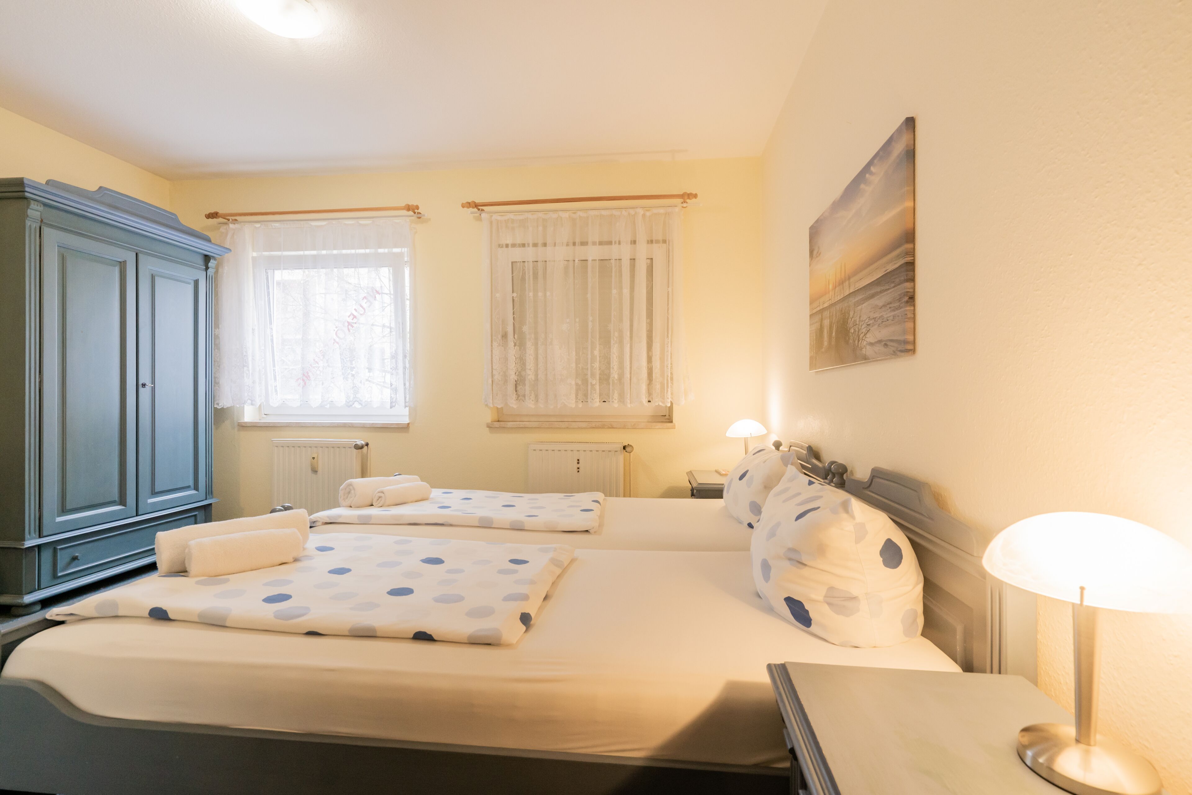 Foto - Hotel Dori´s 108