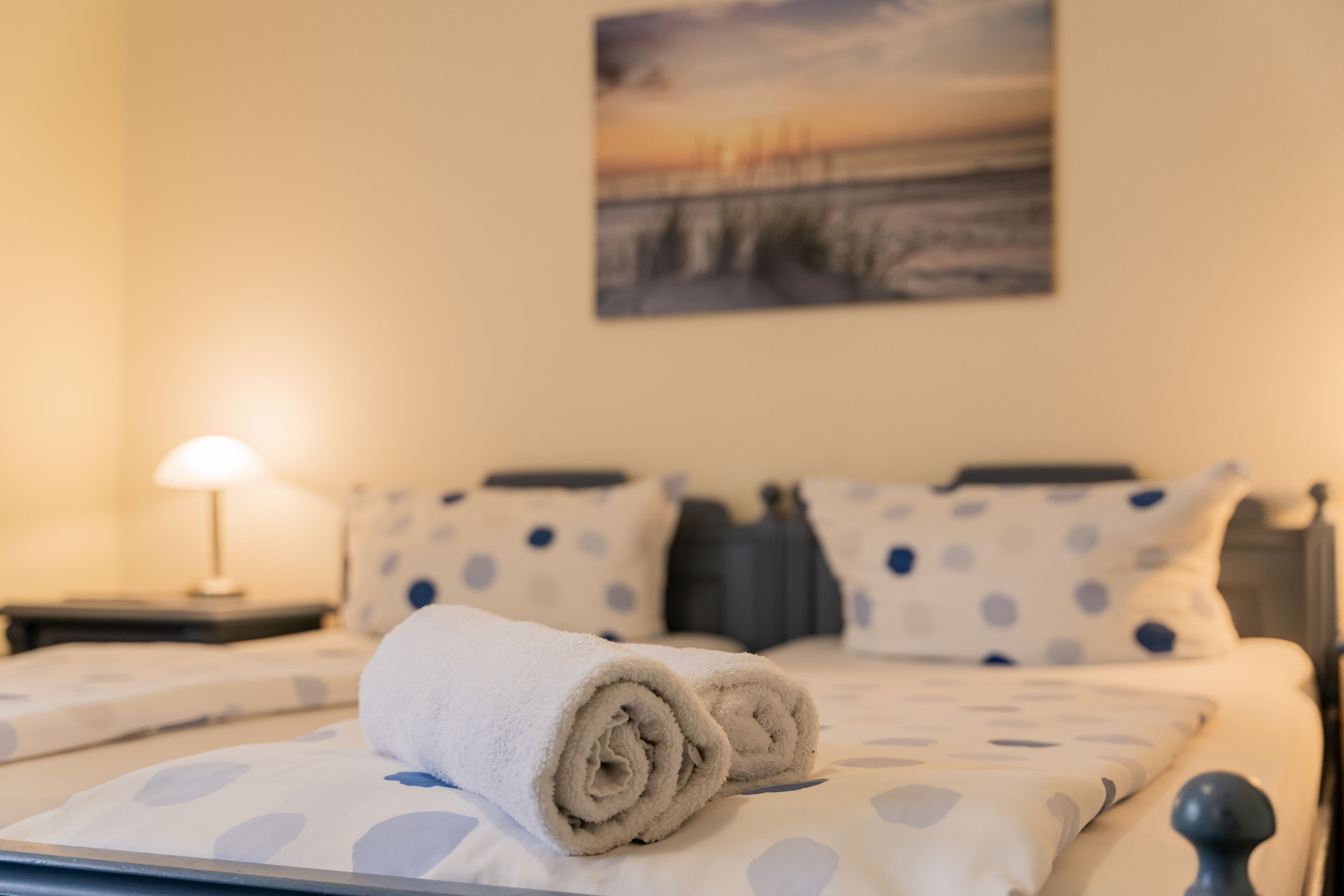 Foto - Hotel Dori´s 108