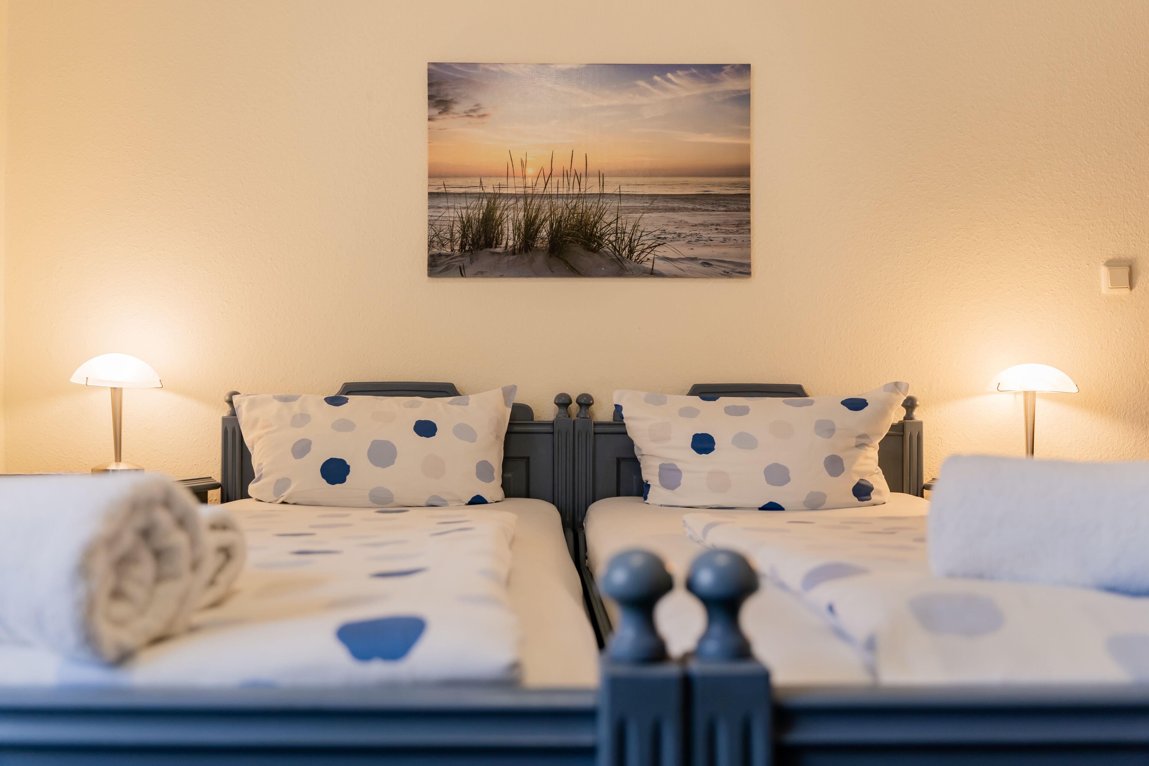 Foto - Hotel Dori´s 108