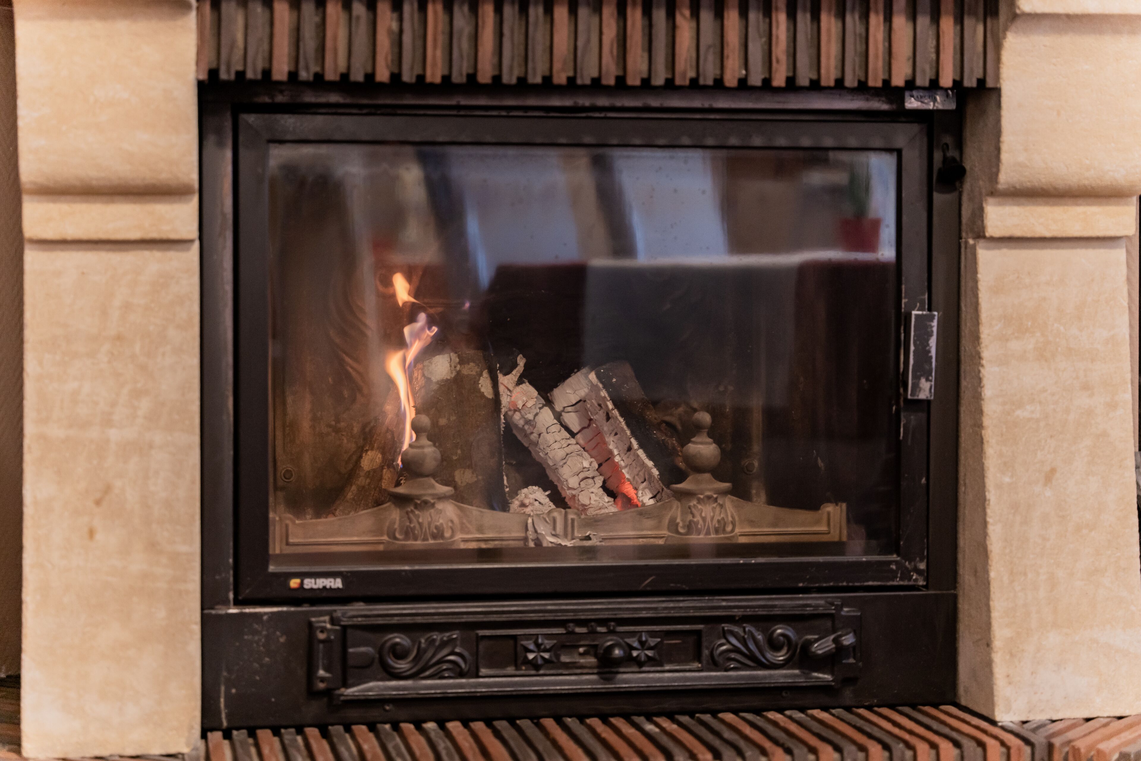 Foto - Hotel Dori´s 108