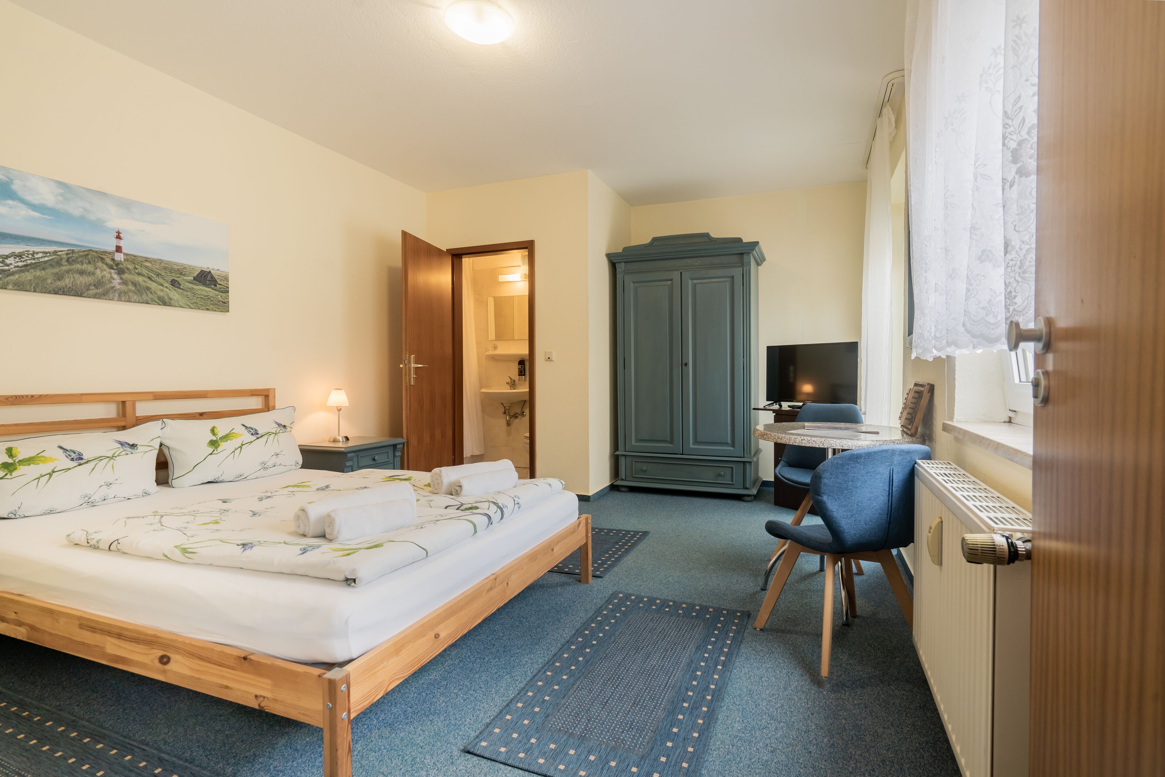 Foto - Hotel Dori´s 108