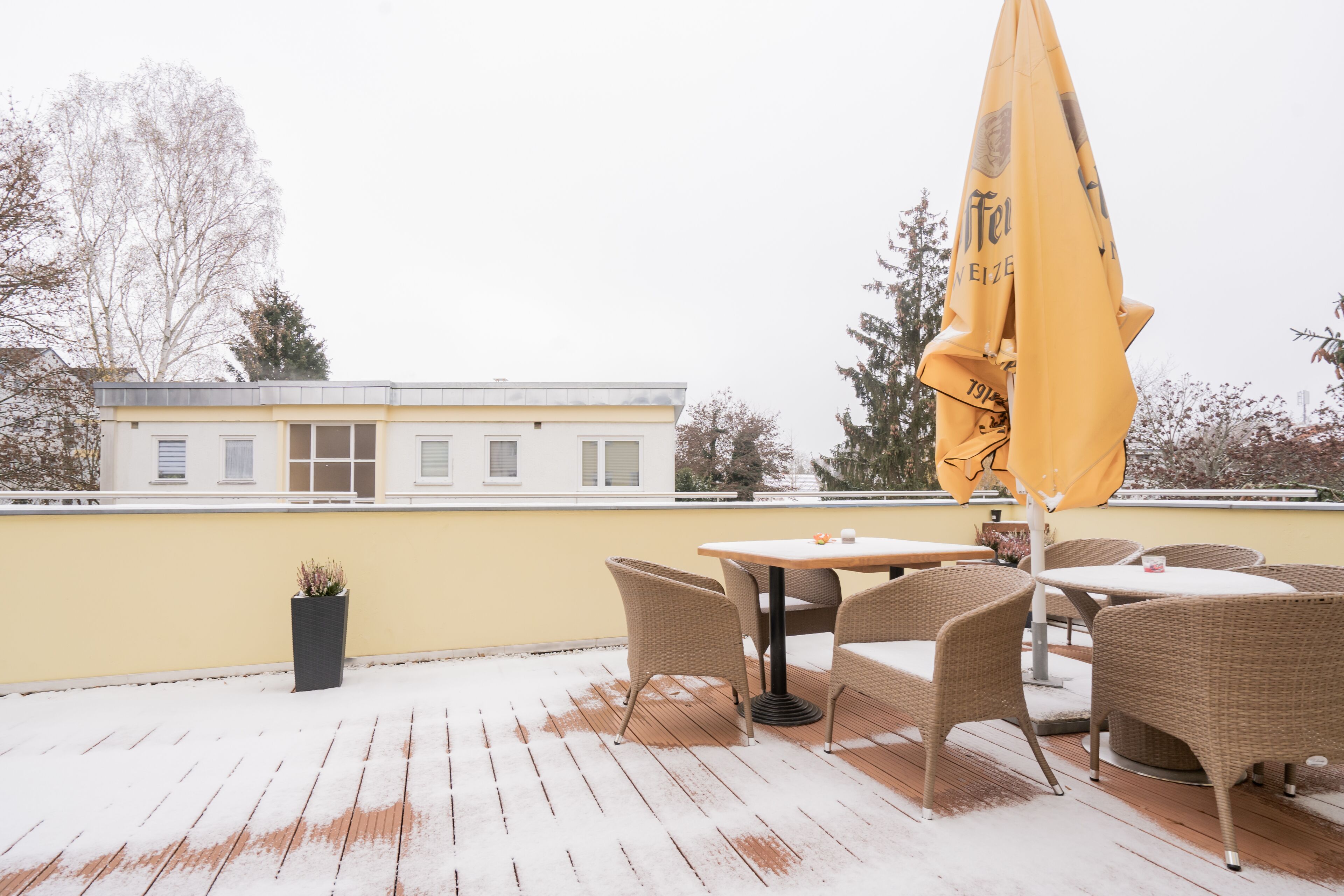 Foto - Hotel Dori´s 108