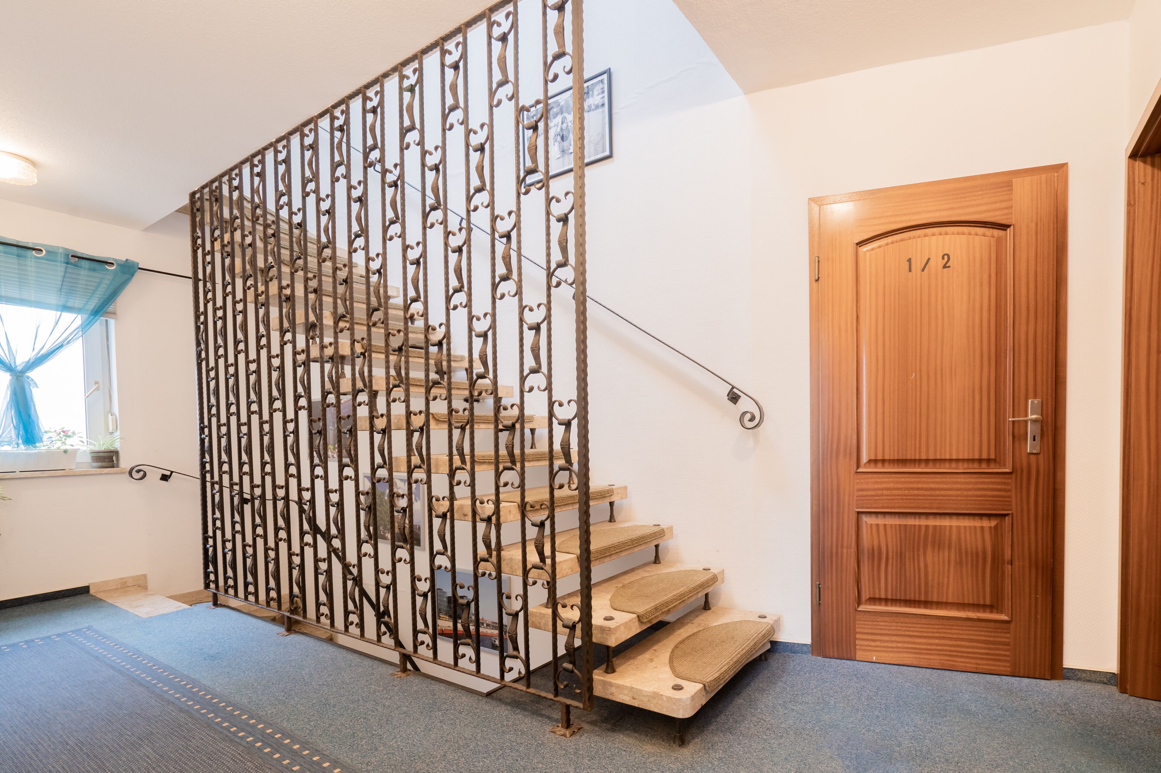 Foto - Hotel Dori´s 108