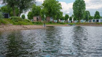 Studio | 1 bilik tidur