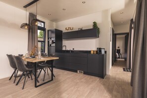 Casa | 2 dormitoris 