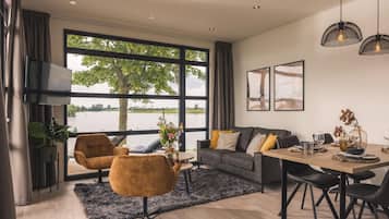 House | 2 bedrooms