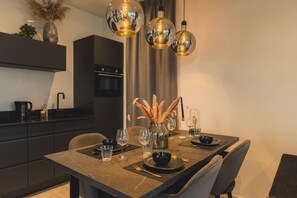 Casa | 2 dormitoris 