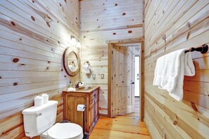 Unclassified image, 3 of 19, button