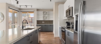 カサ リノ デンバー