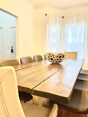 Spiseområde