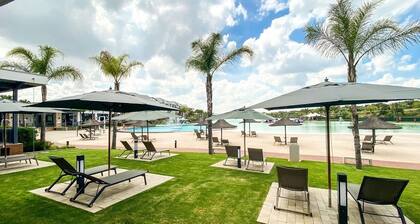 1350 The Blyde Fun Memories.