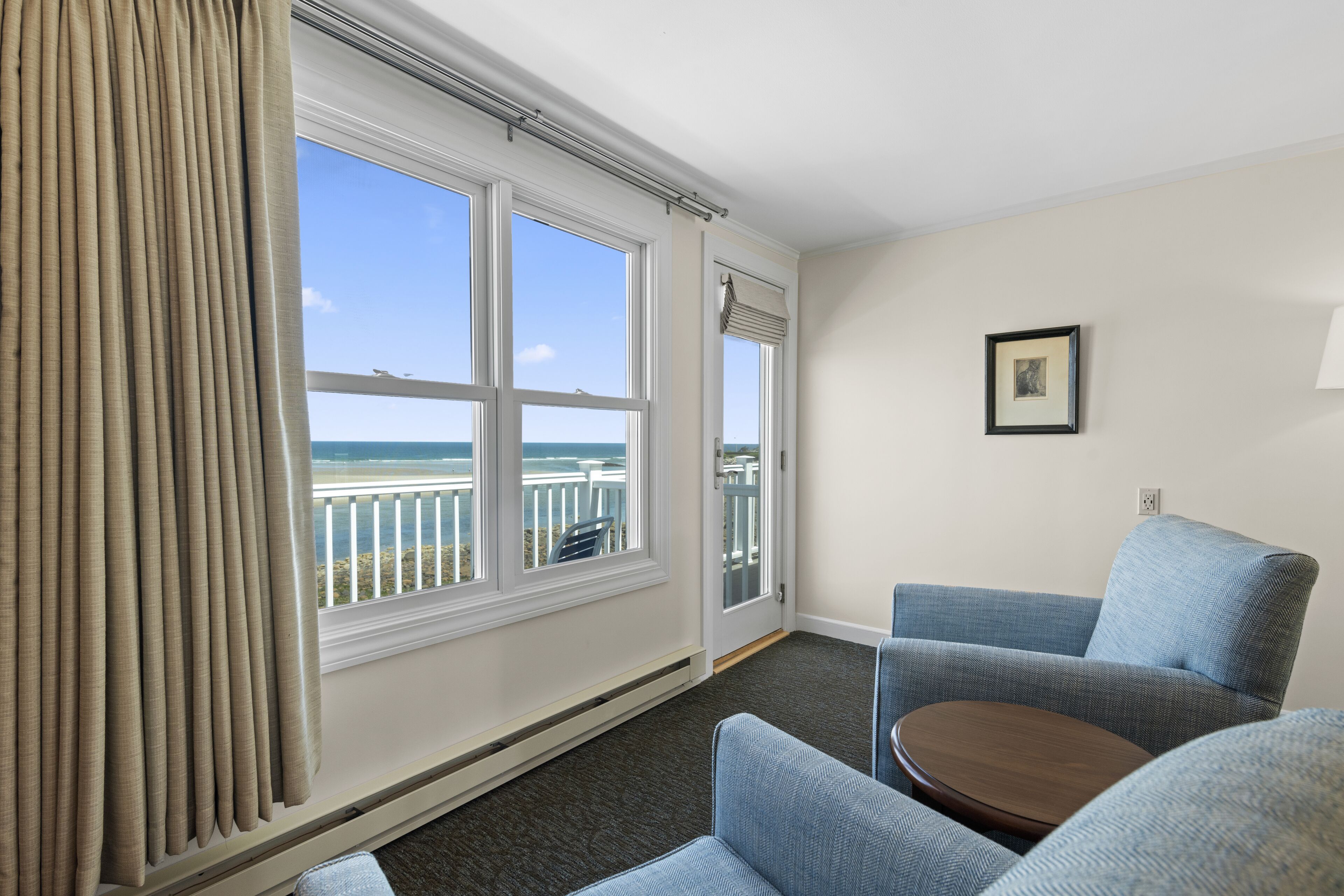 免費 Wi-Fi、床單