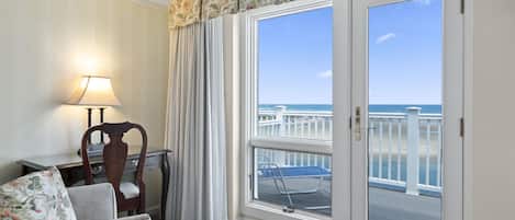 1 chambre, accĂšs au Wi-Fi (inclus), literie fournie