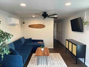 Smart TV, books