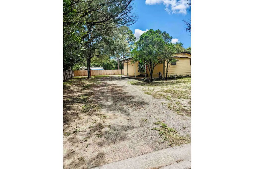 Pet Friendly, 4 Beds & Boat Parking-Nature Coast