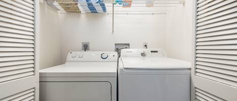 獨棟房屋, 多張床 (304) | 住宿內部