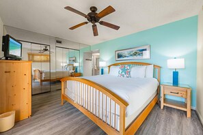 Maison, plusieurs lits (304) | Décoration personnalisée, ameublement personnalisé