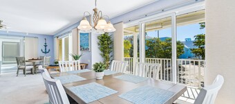 Coastal Surfside by Beachside Management