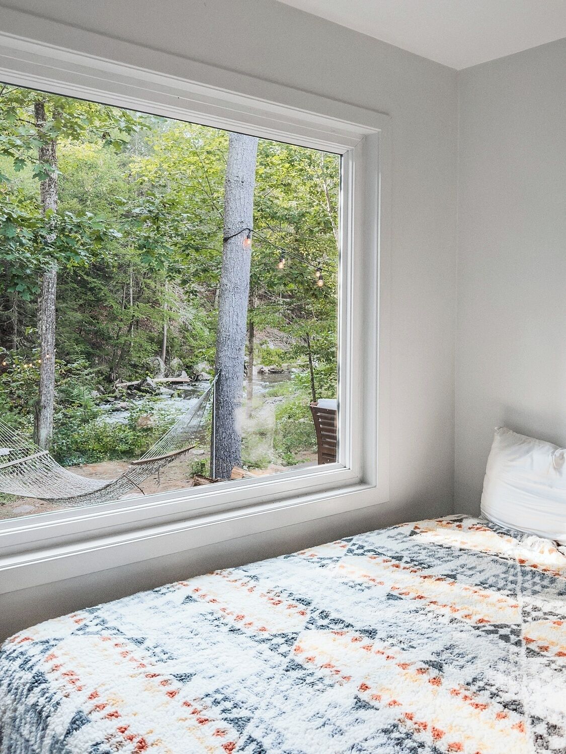 3 slaapkamers, reisbedje, gratis wifi, beddengoed