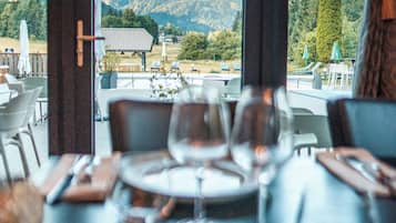 Ristorante