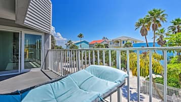 House, Multiple Beds (302) | Property grounds