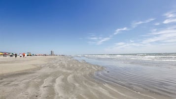 Playa