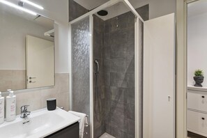 1 bedroom - Lara s Home in Genova (Genoa)