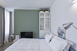 1 bedroom - Lara s Home in Genova (Genoa)