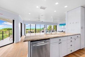 Exterior - Just Beachy by Beachside Management (Siesta Key)