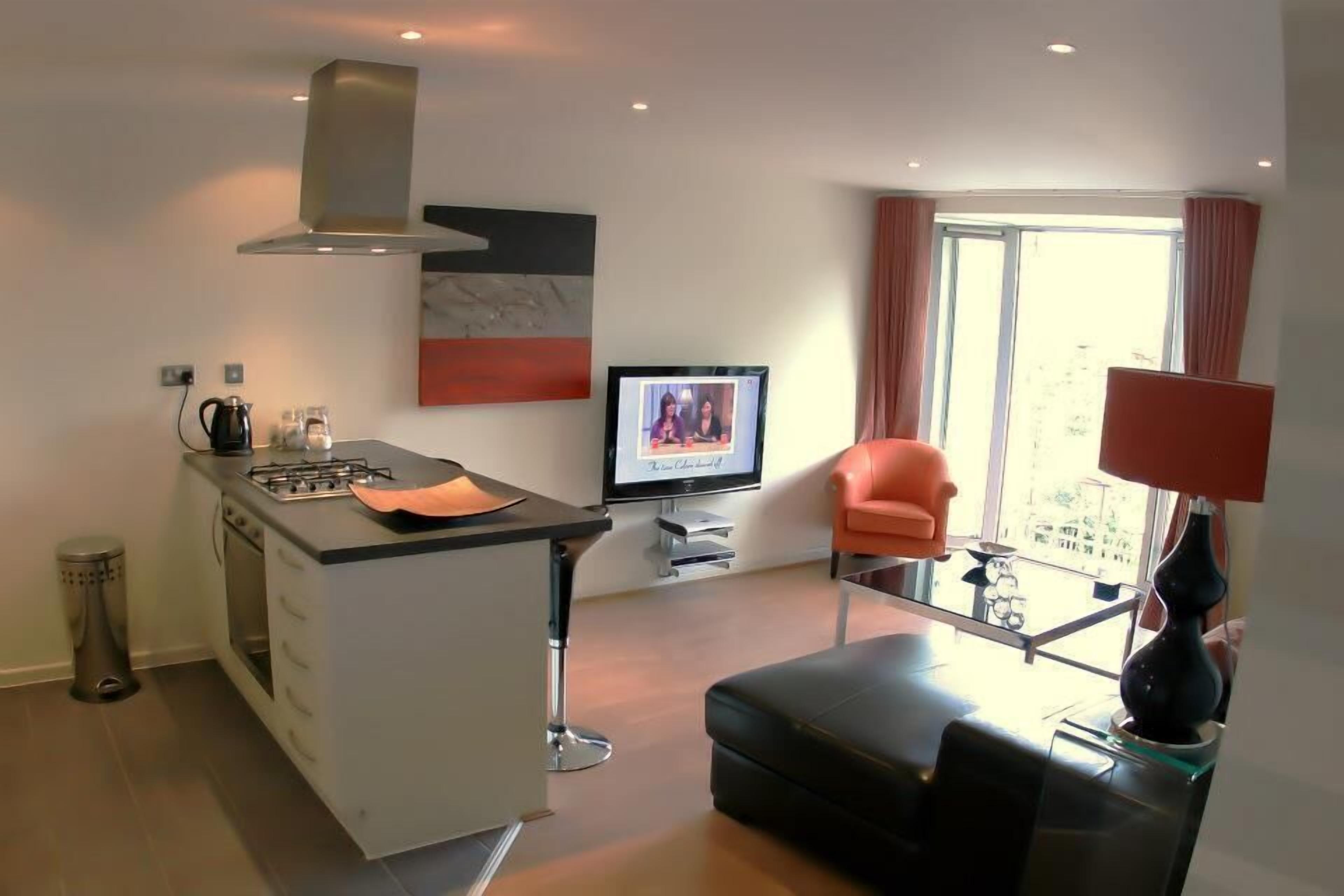 1bed